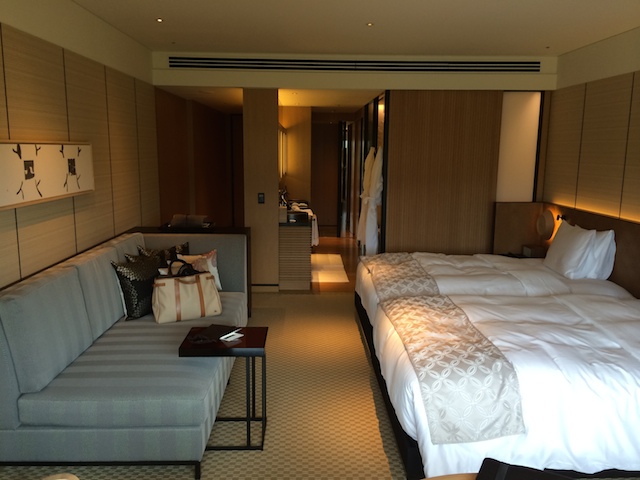 The Ritz-Carlton Kyoto3